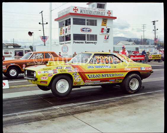 8306-11-10