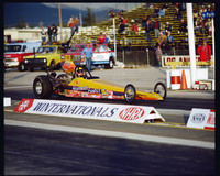 8306-03-05