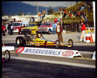 1983 WTN Sportsman