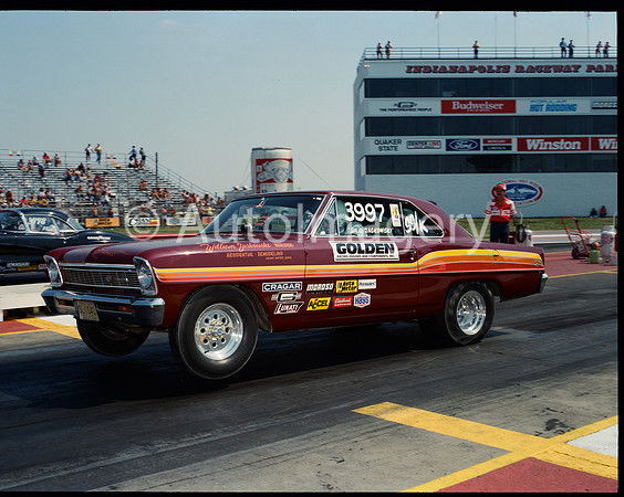 8336-14-08