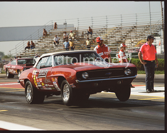 8336-17-14