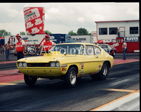 8422--30-09