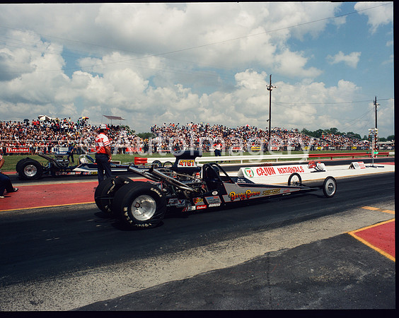 8422--36-21