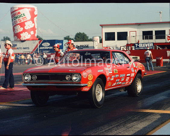 8422--27-01
