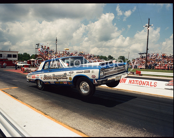 8422--26-02