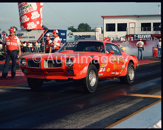 8422--27-09