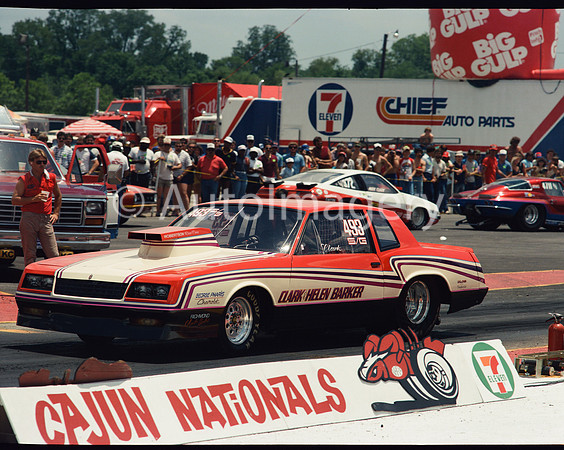 8422--21-01
