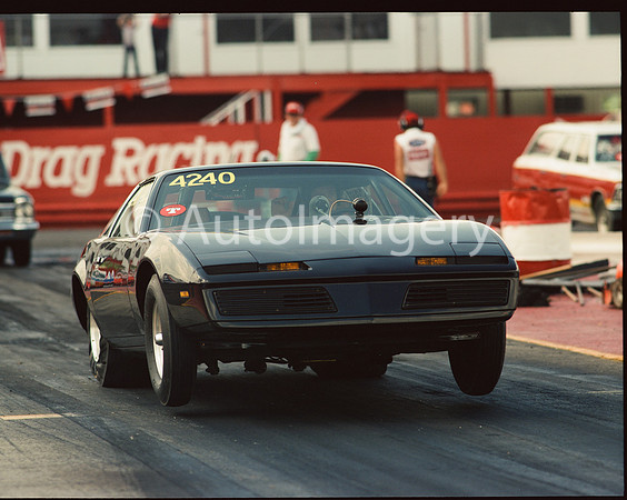 8422--28-05