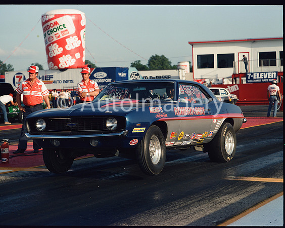 8422--27-08