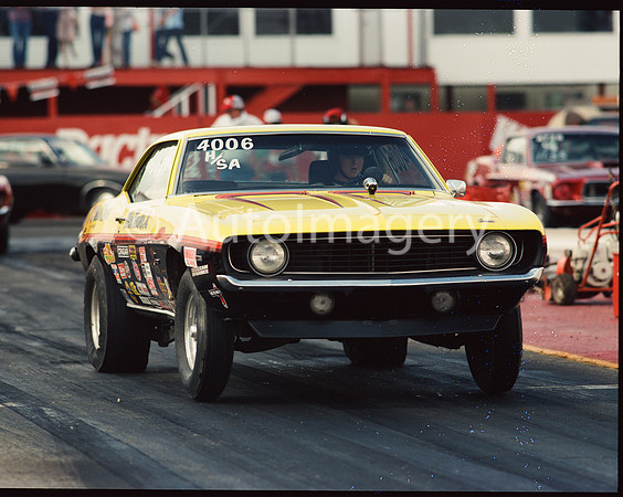 8422--32-08