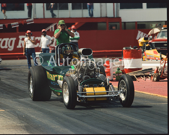 8422--20-02