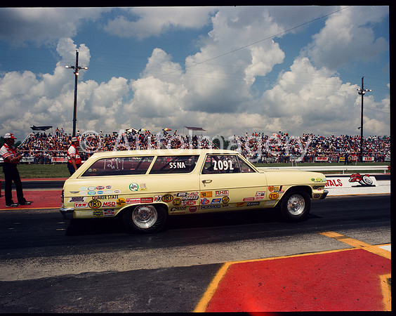 8422--34-03