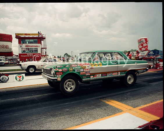 8422--24-03