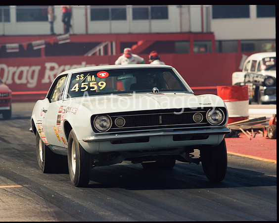 8422--28-02