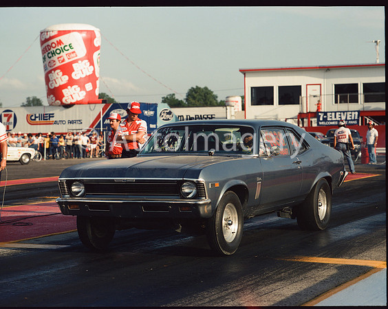 8422--27-02