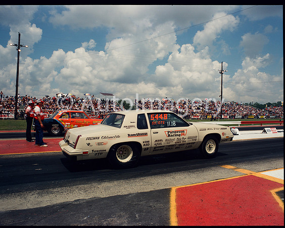 8422--34-05