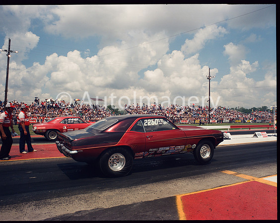 8422--34-06