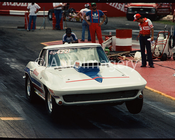 8422--25-07