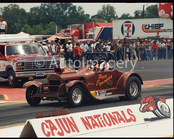 8422--21-05