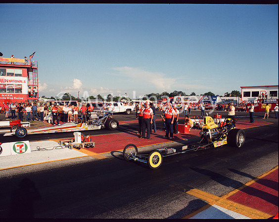 8422--35-05