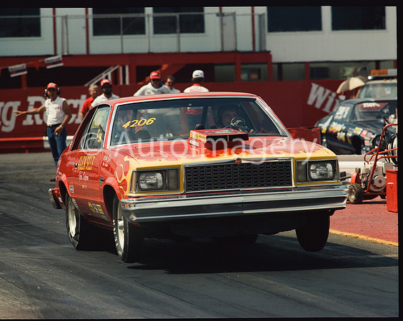 8422--20-03