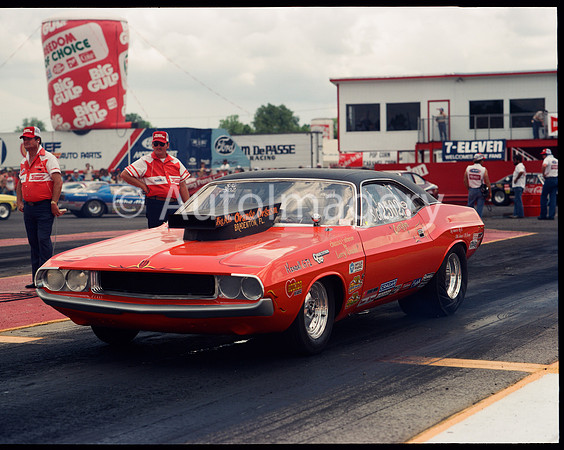 8422--30-06