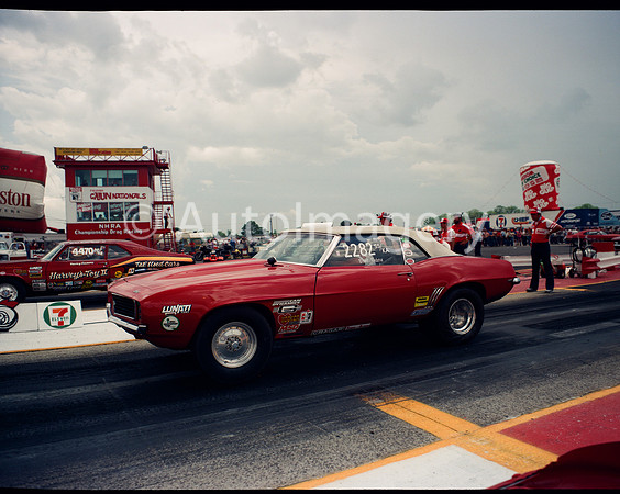 8422--24-04