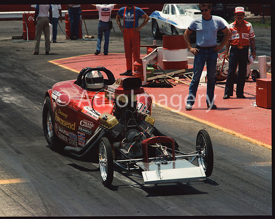 8422--25-06