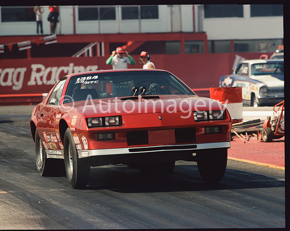8422--28-03