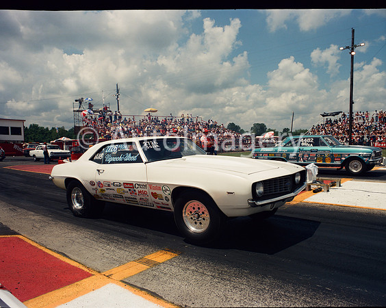 8422--26-01