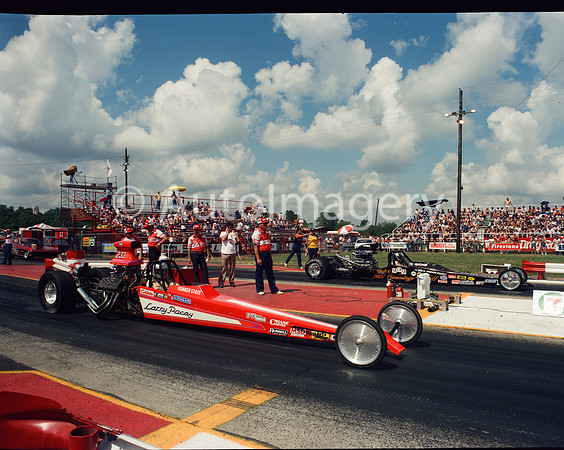 8422--36-01