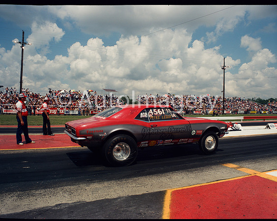 8422--34-07