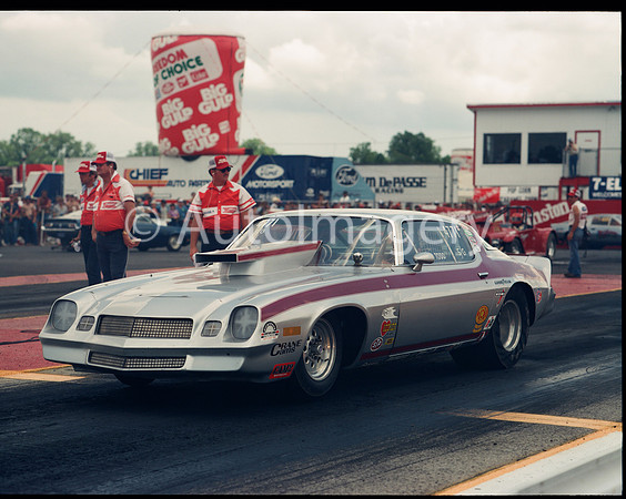 8422--30-08