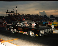 1984 CJN Sportsman