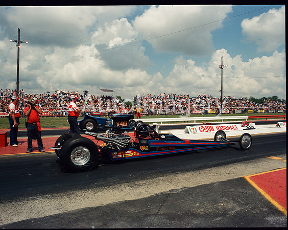 8422--36-12