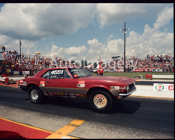 8422--34-08