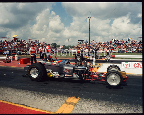8422--36-06