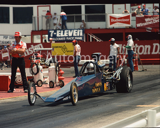 8422--31-01