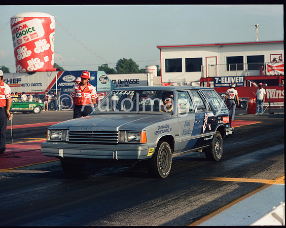 8422--27-05