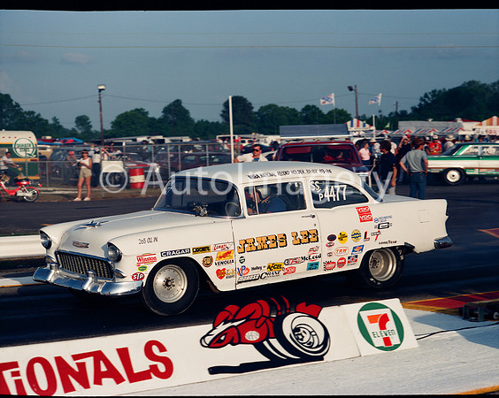 8422--37-04
