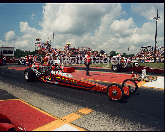 8422--36-08