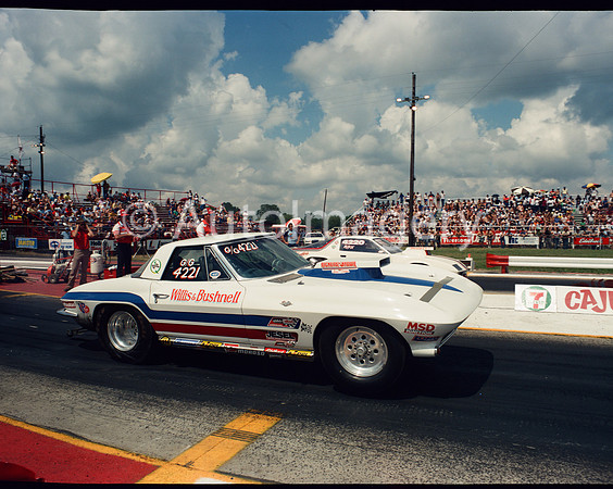 8422--36-04