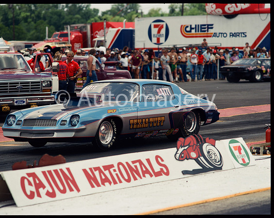 8422--21-06
