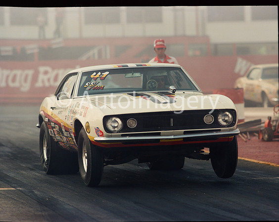 8422--28-01