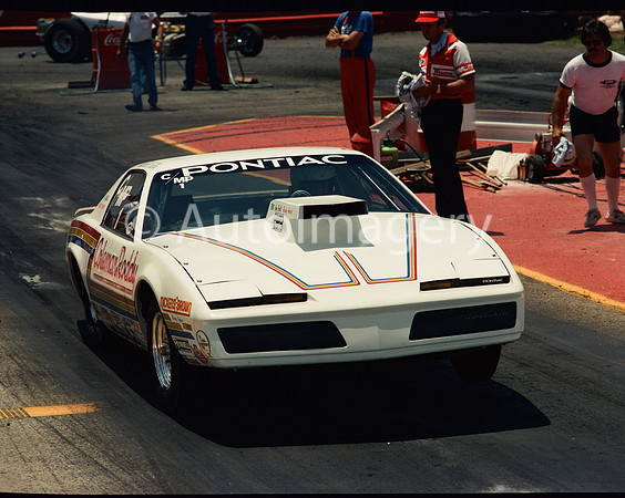 8422--25-04
