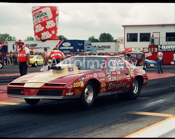 8422--30-07