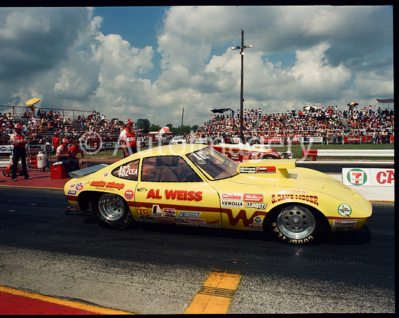 8422--36-03
