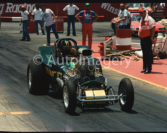 8422--25-01