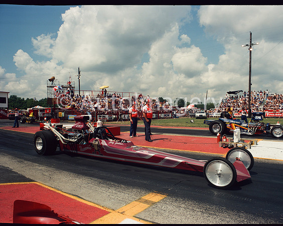 8422--36-07