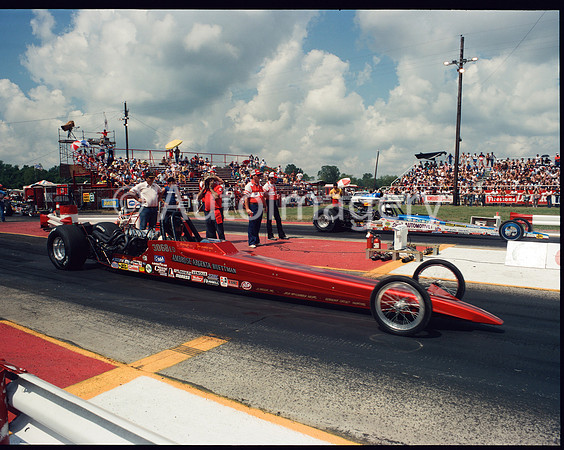 8422--36-05